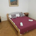 Apartment Ketryn