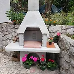 Ketryn * Crikvenica
