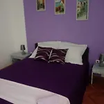Ketryn Apartment Crikvenica