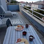 Ketryn * Crikvenica