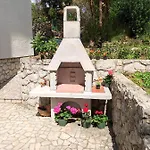Ketryn Apartment Crikvenica