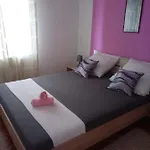 Ketryn Apartment *