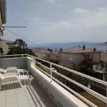 Ketryn Apartment *
