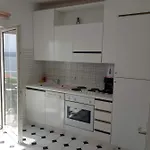 Apartamento Ketryn Crikvenica