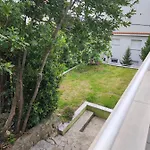 Ketryn Apartamento Crikvenica