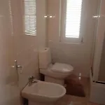 Ketryn Apartamento Crikvenica