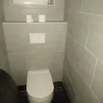 Apartamento Ketryn *