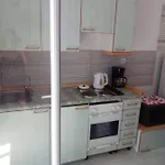 Apartment Ketryn