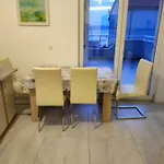 Ketryn Apartamento