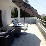 Apartamento Ketryn *