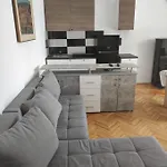 Ketryn