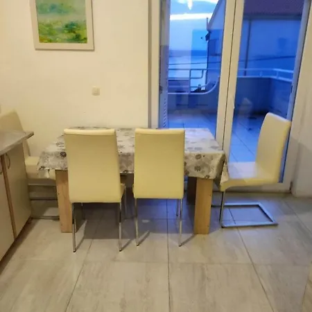 Ketryn Apartament